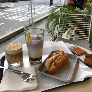 도영이님이 올린 리뷰 사진 3