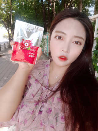 민동2님이 올린 리뷰 사진 1