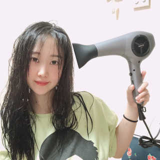뚜르기님이 올린 리뷰 사진 2