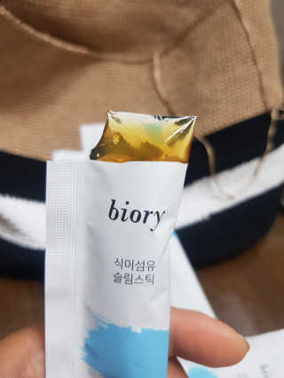 KyungSun님이 올린 리뷰 사진 3