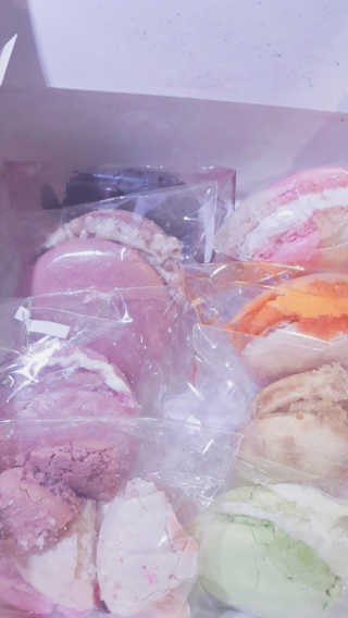 KimSora님이 올린 리뷰 사진 4