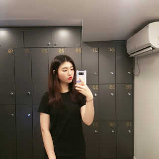 최인영님이 올린 리뷰 사진 2