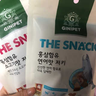 응디니님이 올린 리뷰 사진 3