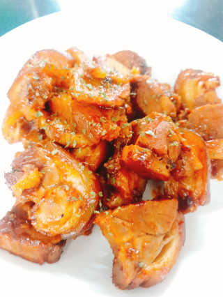 초보엄마님이 올린 리뷰 사진 3