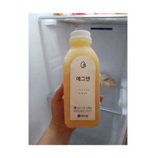 윱윱님이 올린 리뷰 사진 1