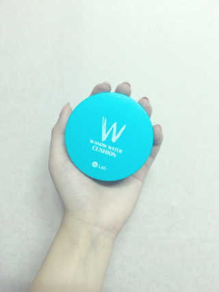 wlehs님이 올린 리뷰 사진 1