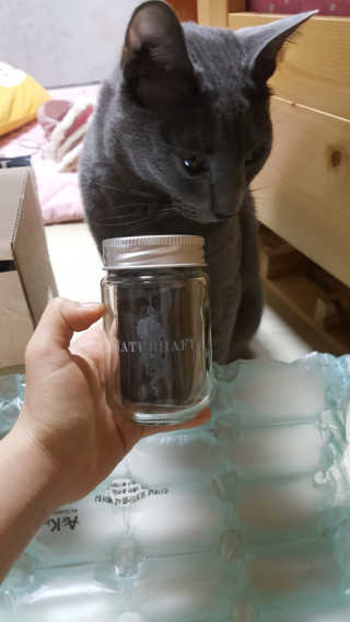 ekdud님이 올린 리뷰 사진 3