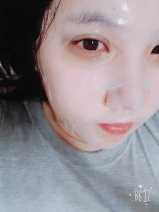 수히이님이 올린 리뷰 사진 3