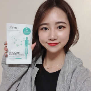 밍기님이 올린 리뷰 사진 1