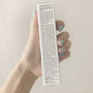 Vvvvely님이 올린 리뷰 사진 2