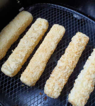 KAY님이 올린 리뷰 사진 1