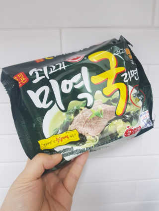 brill님이 올린 리뷰 사진 2