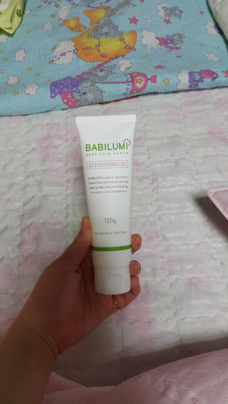 시은맘님이 올린 리뷰 사진 1