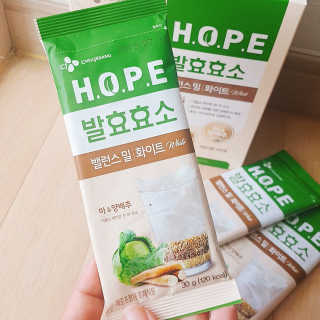 박루씨님이 올린 리뷰 사진 2