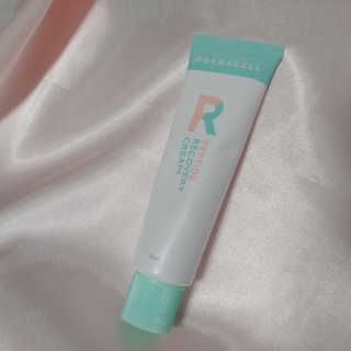 재미있다님이 올린 리뷰 사진 1