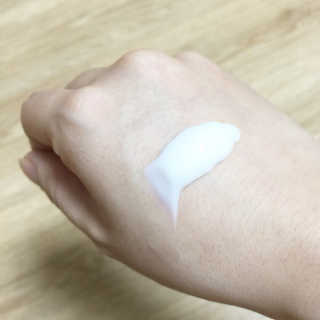 LeeJiHye님이 올린 리뷰 사진 2