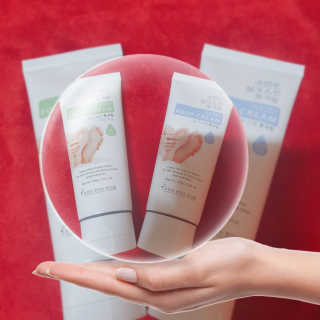 통통이님이 올린 리뷰 사진 1