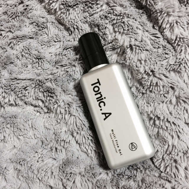 멀티파인젤 리뷰 사진