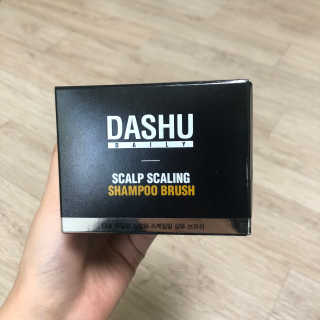 메리님이 올린 리뷰 사진 3