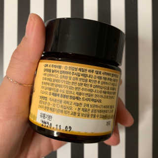 투밍님이 올린 리뷰 사진 3