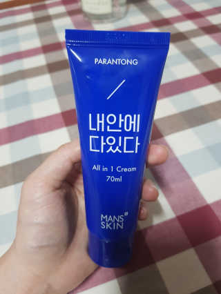 🎀🐷🐷⭐고구마백⭐🐷🐷🎀님이 올린 리뷰 사진 2