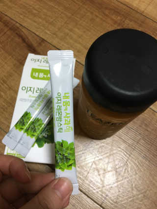 JeonHyeonCheol님이 올린 리뷰 사진 1