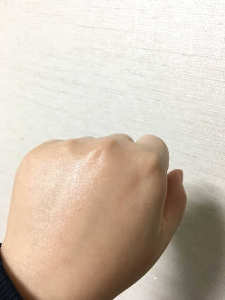 minami8971님이 올린 리뷰 사진 3