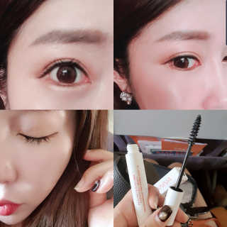 dahee♡님이 올린 리뷰 사진 1