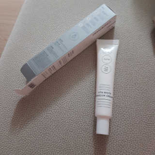GyeongAeLee님이 올린 리뷰 사진 2