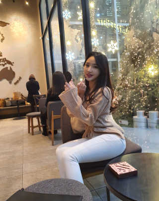 다다님이 올린 리뷰 사진 2