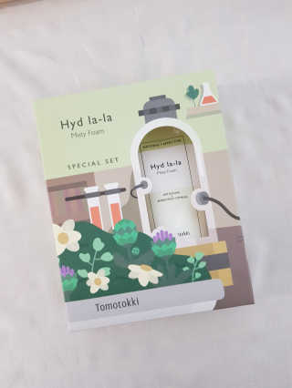 사라사짱님이 올린 리뷰 사진 2