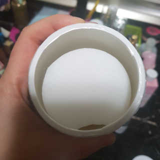소세연님이 올린 리뷰 사진 3