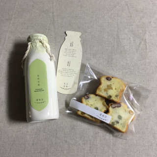 쨀니님이 올린 리뷰 사진 1