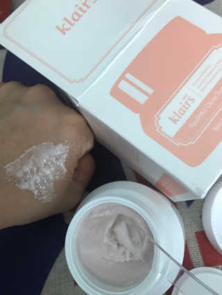Joyce님이 올린 리뷰 사진 3