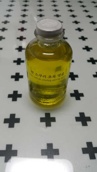플로라님이 올린 리뷰 사진 2