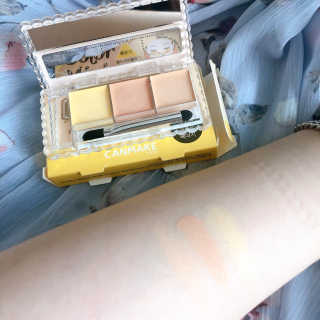 sb6567님이 올린 리뷰 사진 1