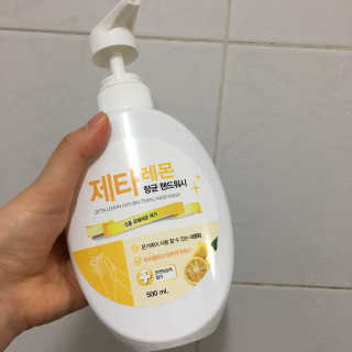 julaa님이 올린 리뷰 사진 2