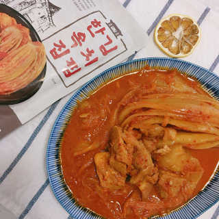 Nan.nani님이 올린 리뷰 사진 1