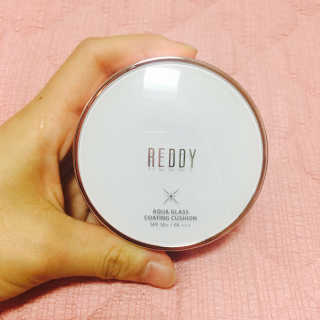 혀나님이 올린 리뷰 사진 1