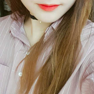 띵동누구세여님이 올린 리뷰 사진 2