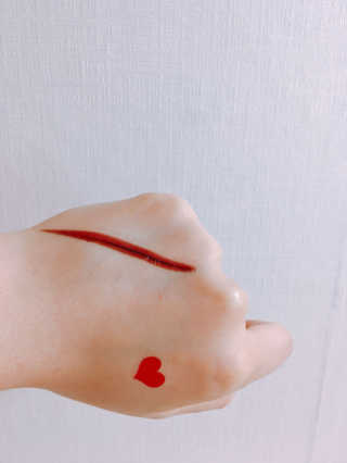smee04님이 올린 리뷰 사진 3