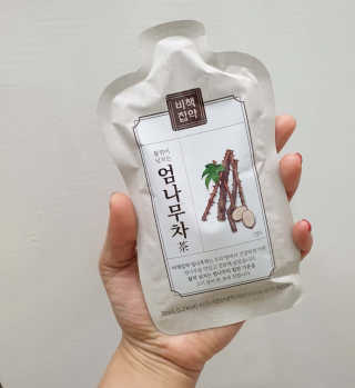 렐라님이 올린 리뷰 사진 2