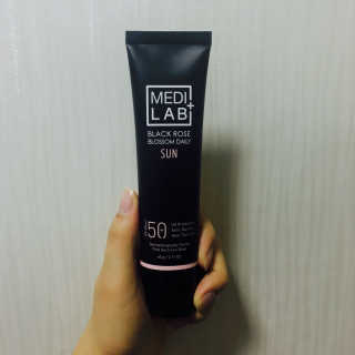 오예빈님이 올린 리뷰 사진 1