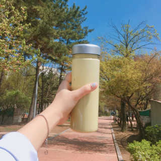 예리님이 올린 리뷰 사진 1