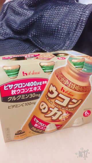 이혜지님이 올린 리뷰 사진 1