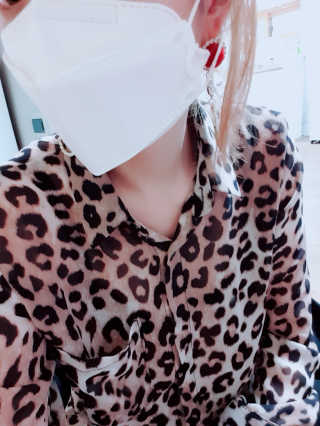 hana님이 올린 리뷰 사진 3