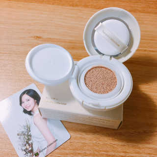 짤랑이님이 올린 리뷰 사진 2