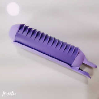 트래블러님이 올린 리뷰 사진 2