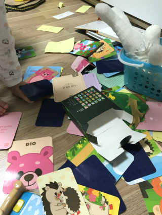 so님이 올린 리뷰 사진 3