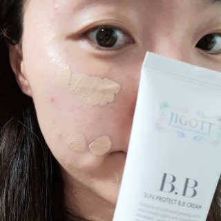 김설탕님이 올린 리뷰 사진 2